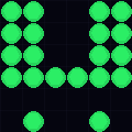 5.182.174.22