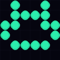 5.182.174.233