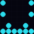 5.182.174.239