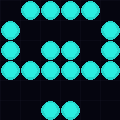 5.182.174.240