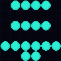 5.182.174.241