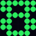 5.182.174.249