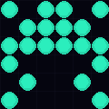5.182.174.25