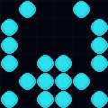 5.182.174.252