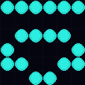 5.182.174.255