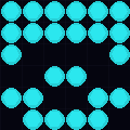 5.182.174.27