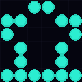 5.182.174.30