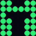 5.182.174.34