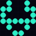 5.182.174.35