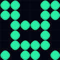 5.182.174.36