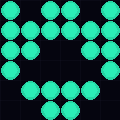 5.182.174.37