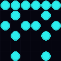 5.182.174.47