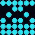 5.182.174.58