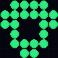 5.182.174.6