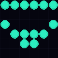 5.182.174.65