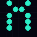 5.182.174.82
