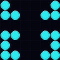5.182.174.9