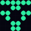 5.182.174.90