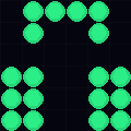 5.182.174.97