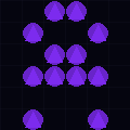 5.182.175.151