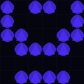 5.182.175.22