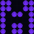 5.182.175.26