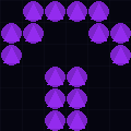 5.182.175.4