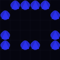 5.182.175.5