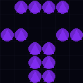 5.182.175.63