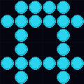 5.182.177.2