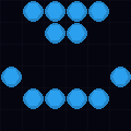 5.182.177.41