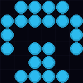 5.182.177.63