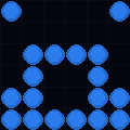 5.182.177.65