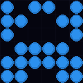 5.182.177.72