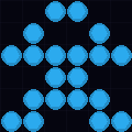 5.182.177.85