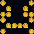 5.182.178.100