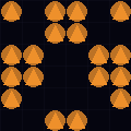 5.182.178.104