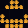 5.182.178.112