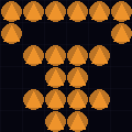 5.182.178.119