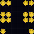 5.182.178.128