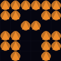 5.182.178.136