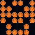 5.182.178.147