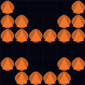 5.182.178.149