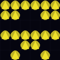 5.182.178.151