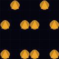 5.182.178.155