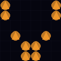5.182.178.166