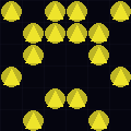 5.182.178.172