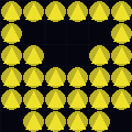 5.182.178.173