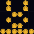 5.182.178.176