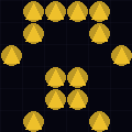 5.182.178.178